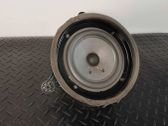 Altavoz del panel
