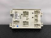 Module confort