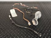 Parking sensor (PDC) wiring loom