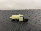 Cruise control relay