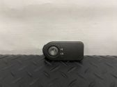 Seat heating switch