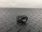 Wing mirror switch