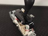 Gear shifter/selector