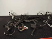 Otros cableados