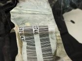 Otros cableados