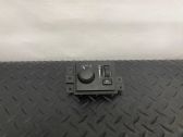 Light switch