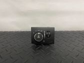 Light switch