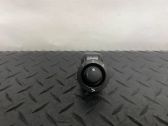 Wing mirror switch