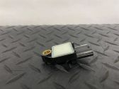 Airbagsensor Crashsensor Drucksensor