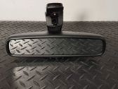 Rear view mirror (interior)