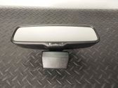 Rear view mirror (interior)
