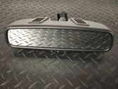 Espejo retrovisor (interior)