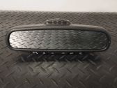 Espejo retrovisor (interior)