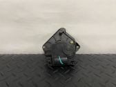 Stellmotor Heizung Klima