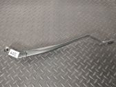 Windshield/front glass wiper blade