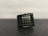 Front door speaker
