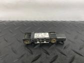 Airbagsensor Crashsensor Drucksensor