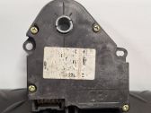 Stellmotor Heizung Klima