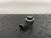 Parking PDC sensor