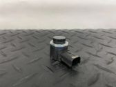 Parking PDC sensor
