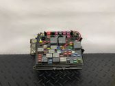 Juego de caja de fusibles
