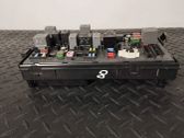 Fuse module