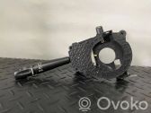 Indicator stalk