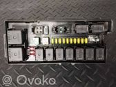 Fuse box set