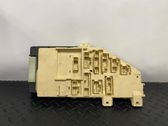Module de fusibles