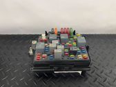 Fuse module