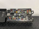 Fuse module