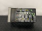 Module de fusibles