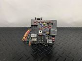 Fuse box set