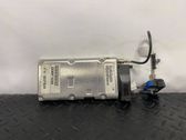Antenne GPS