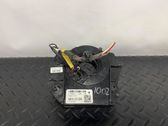 Airbag slip ring squib (SRS ring)