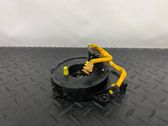 Airbag slip ring squib (SRS ring)