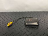 Antenne GPS