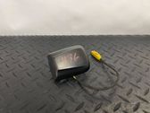 Antenne radio