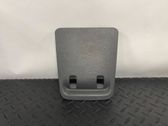 Other center console (tunnel) element