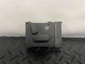 Seat control switch