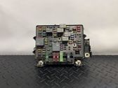Fuse module