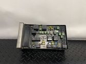Fuse module