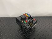 Fuse box set