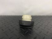 Einfülldeckel für den Kraftstofftank
