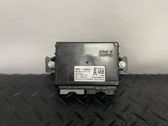 Light module LCM