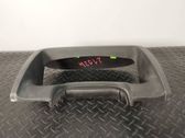 Verkleidung des Armaturenbretts