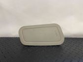 Poduszka powietrzna Airbag fotela