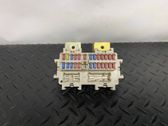 Fuse module