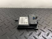 Sonstige Steuergeräte / Module