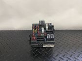 Fuse box set